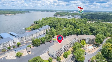 Welcome to this beautifully remodeled, walk-in end unit at The - photo 39