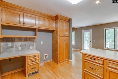 Tucked away on a serene 3.2-acre lot in sought-after Lexington - photo 10