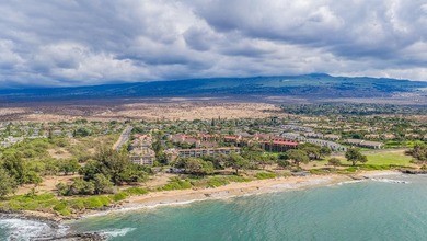 At Maui Parkshore 105, days begin with the sound of the ocean - photo 49