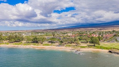 At Maui Parkshore 105, days begin with the sound of the ocean - photo 50