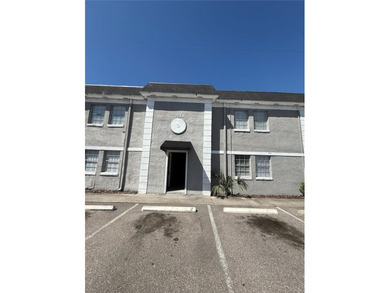 Clear Lake - Orange County Condo For Sale in Orlando Florida