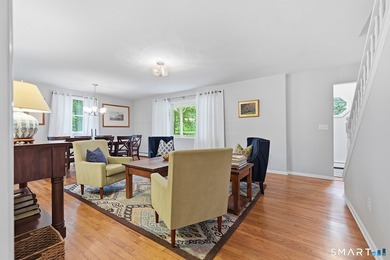 Centrally located yet private, this impeccably maintained - photo 9