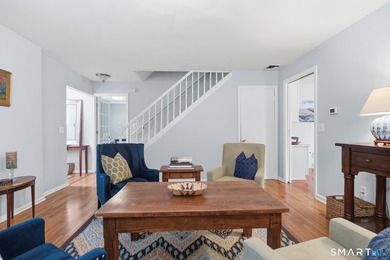 Centrally located yet private, this impeccably maintained - photo 10