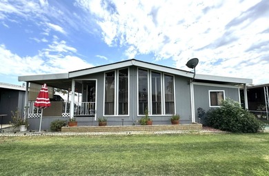 Diamond Valley Lake Home For Sale in Hemet California