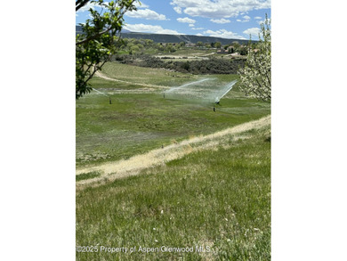 Additional listing photo 3