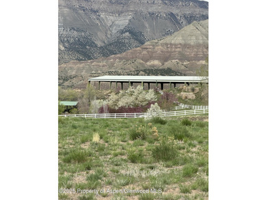 Prime 23-Acre Development Opportunity - Parachute, CO Nestled in - photo 6