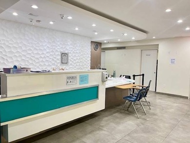 East River Commercial For Sale in Flushing New York