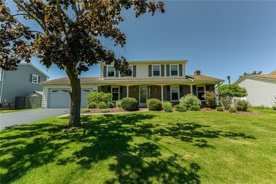 Welcome to 109 Seafarers Ln! OPEN HOUSE Sunday June 14th from - photo 1