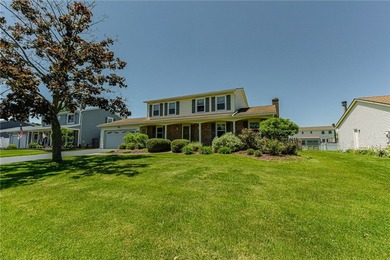 Welcome to 109 Seafarers Ln! OPEN HOUSE Sunday June 14th from - photo 3