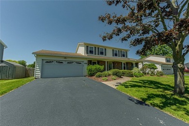 Welcome to 109 Seafarers Ln! OPEN HOUSE Sunday June 14th from - photo 4