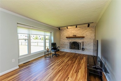 Welcome to 109 Seafarers Ln! OPEN HOUSE Sunday June 14th from - photo 5