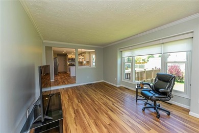 Welcome to 109 Seafarers Ln! OPEN HOUSE Sunday June 14th from - photo 7