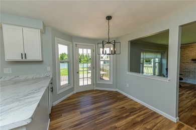 Welcome to 109 Seafarers Ln! OPEN HOUSE Sunday June 14th from - photo 9