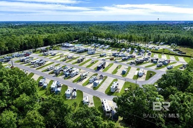 Enjoy the Alabama Gulf Coast lifestyle from this upgraded - photo 11