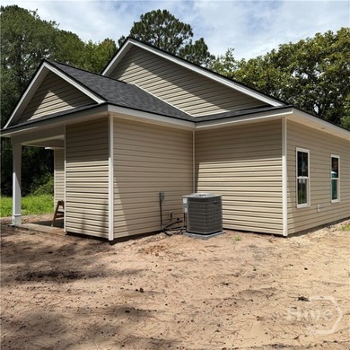 NEW CONSTRUCTION with No HOA! Built by RJ Reynolds Construction - photo 11