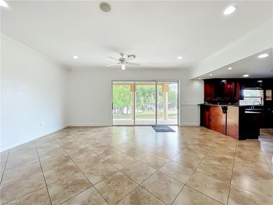 OVER 5 ACRES, RIGHT IN THE HEART OF ORLANDO, WITH MULTIPLE - photo 11