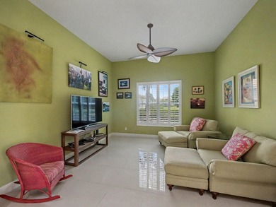 Experience elevated Florida living in this luxurious 3-bedroom - photo 11