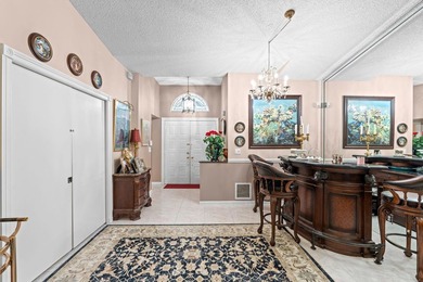 Stunning 3BED/2BATH home with 2-car garage nestled on a quiet - photo 11