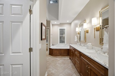 Located in Pinehurst #6, this beautiful Cape Cod-style home is - photo 12