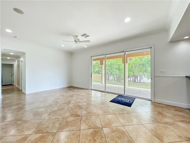 OVER 5 ACRES, RIGHT IN THE HEART OF ORLANDO, WITH MULTIPLE - photo 12