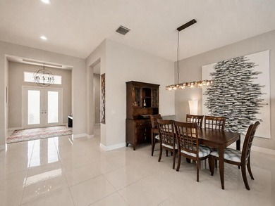 Experience elevated Florida living in this luxurious 3-bedroom - photo 12