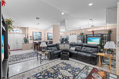 Stunning 3BED/2BATH home with 2-car garage nestled on a quiet - photo 12