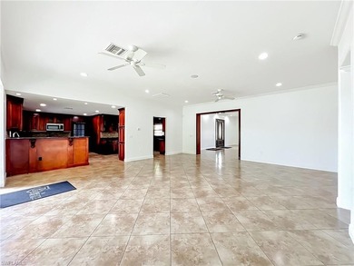 OVER 5 ACRES, RIGHT IN THE HEART OF ORLANDO, WITH MULTIPLE - photo 13