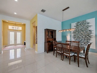 Experience elevated Florida living in this luxurious 3-bedroom - photo 13
