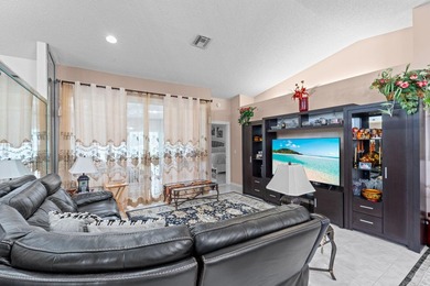 Stunning 3BED/2BATH home with 2-car garage nestled on a quiet - photo 13