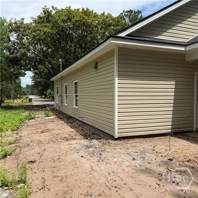 NEW CONSTRUCTION with No HOA! Built by RJ Reynolds Construction - photo 14