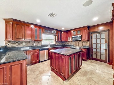 OVER 5 ACRES, RIGHT IN THE HEART OF ORLANDO, WITH MULTIPLE - photo 14