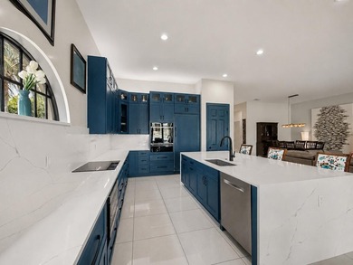 Experience elevated Florida living in this luxurious 3-bedroom - photo 14