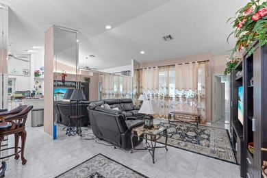 Stunning 3BED/2BATH home with 2-car garage nestled on a quiet - photo 14