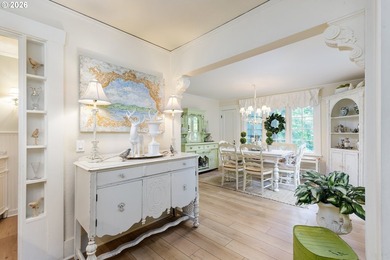 A one-of-a-kind historic gem, this Storybook Cottage was built - photo 14