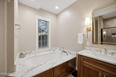 Located in Pinehurst #6, this beautiful Cape Cod-style home is - photo 15