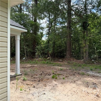 NEW CONSTRUCTION with No HOA! Built by RJ Reynolds Construction - photo 15