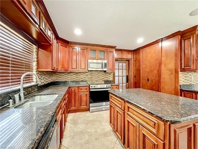 OVER 5 ACRES, RIGHT IN THE HEART OF ORLANDO, WITH MULTIPLE - photo 15
