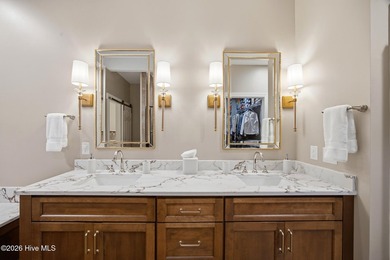 Located in Pinehurst #6, this beautiful Cape Cod-style home is - photo 16