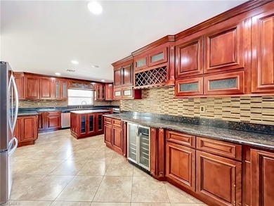 OVER 5 ACRES, RIGHT IN THE HEART OF ORLANDO, WITH MULTIPLE - photo 16