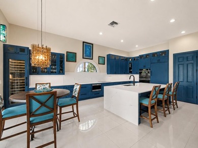 Experience elevated Florida living in this luxurious 3-bedroom - photo 16
