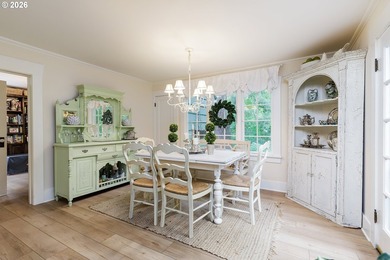 A one-of-a-kind historic gem, this Storybook Cottage was built - photo 16