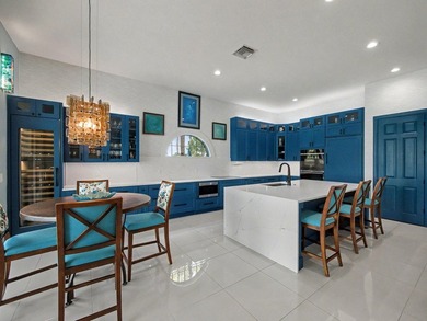 Experience elevated Florida living in this luxurious 3-bedroom - photo 17