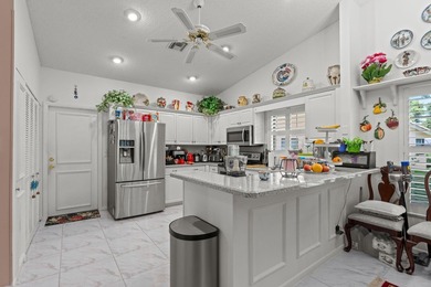 Stunning 3BED/2BATH home with 2-car garage nestled on a quiet - photo 17