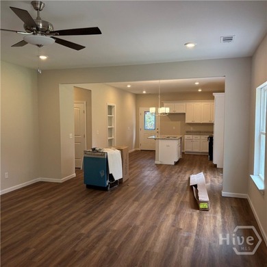 NEW CONSTRUCTION with No HOA! Built by RJ Reynolds Construction - photo 18