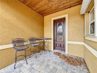 OVER 5 ACRES, RIGHT IN THE HEART OF ORLANDO, WITH MULTIPLE - photo 18