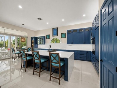 Experience elevated Florida living in this luxurious 3-bedroom - photo 18