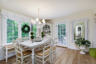 A one-of-a-kind historic gem, this Storybook Cottage was built - photo 18