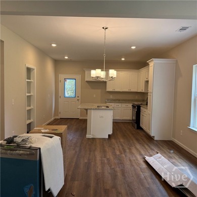 NEW CONSTRUCTION with No HOA! Built by RJ Reynolds Construction - photo 19