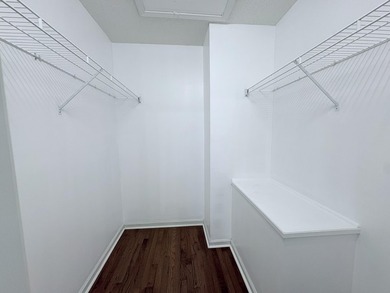 Come & view this prime two bedroom two bathroom home on the 9th - photo 19