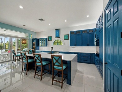 Experience elevated Florida living in this luxurious 3-bedroom - photo 19